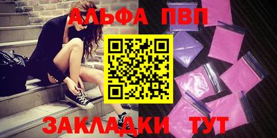 бутират Кунгур