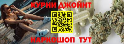 бутират Кунгур