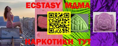 бутират Кунгур