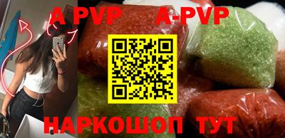 бутират Кунгур