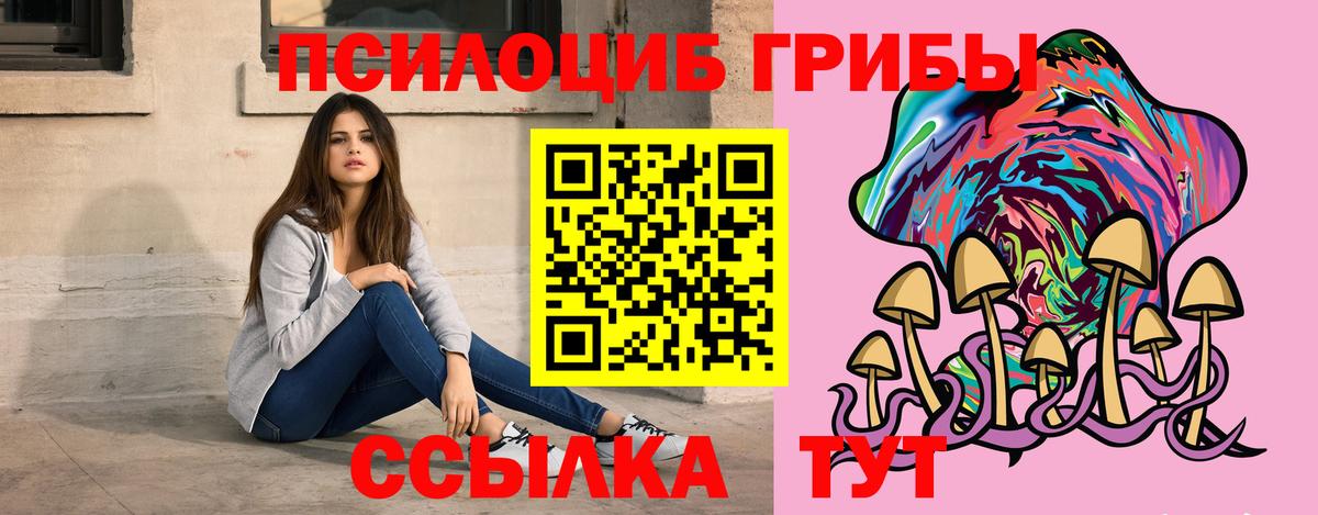 Псилоцибиновые грибы ЛСД  Вход с VPN  цена наркотик  Галлюциногенные грибы Cubensis  Тында 